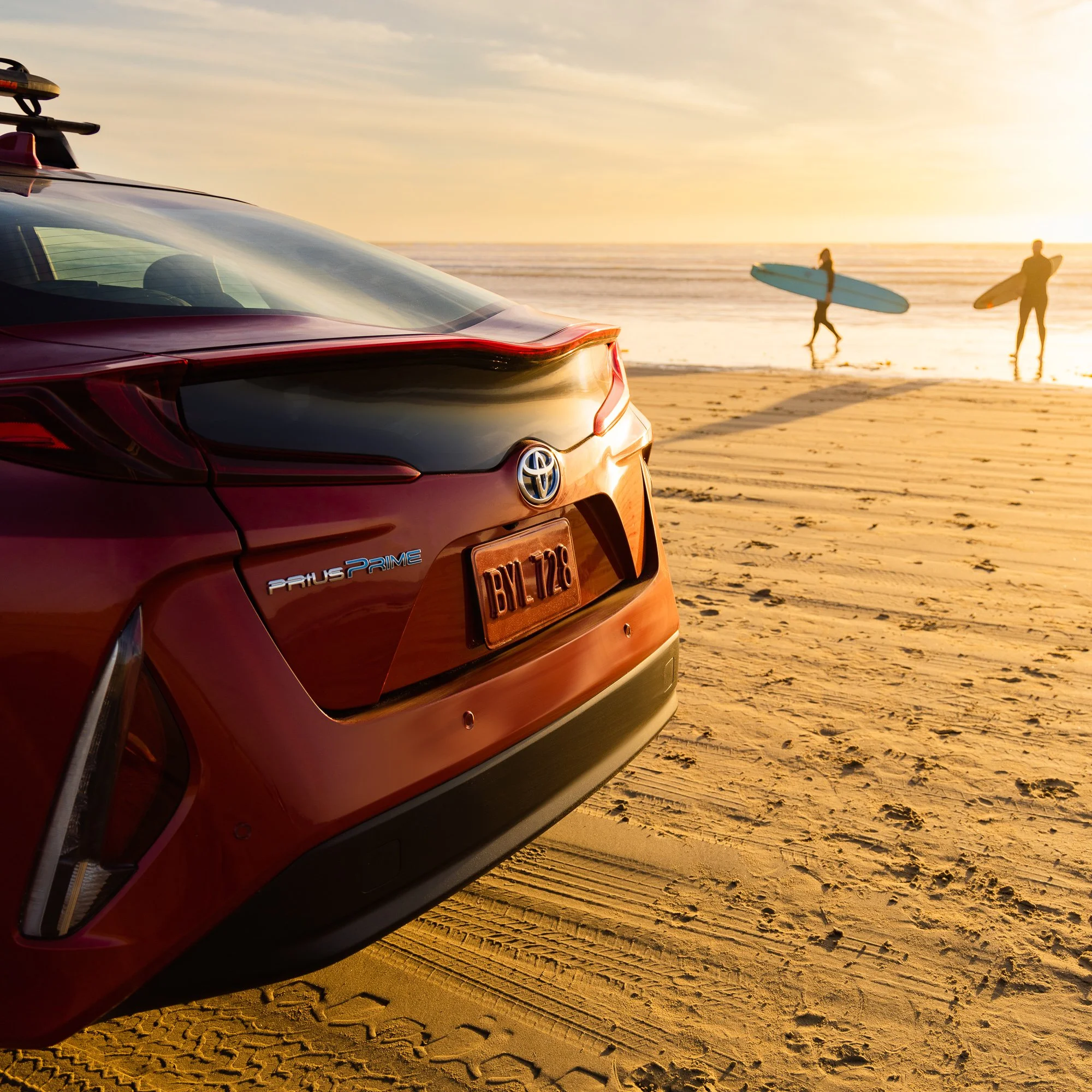 Toyota_Prius_Prime_California_SarahLeePhoto_005.jpg
