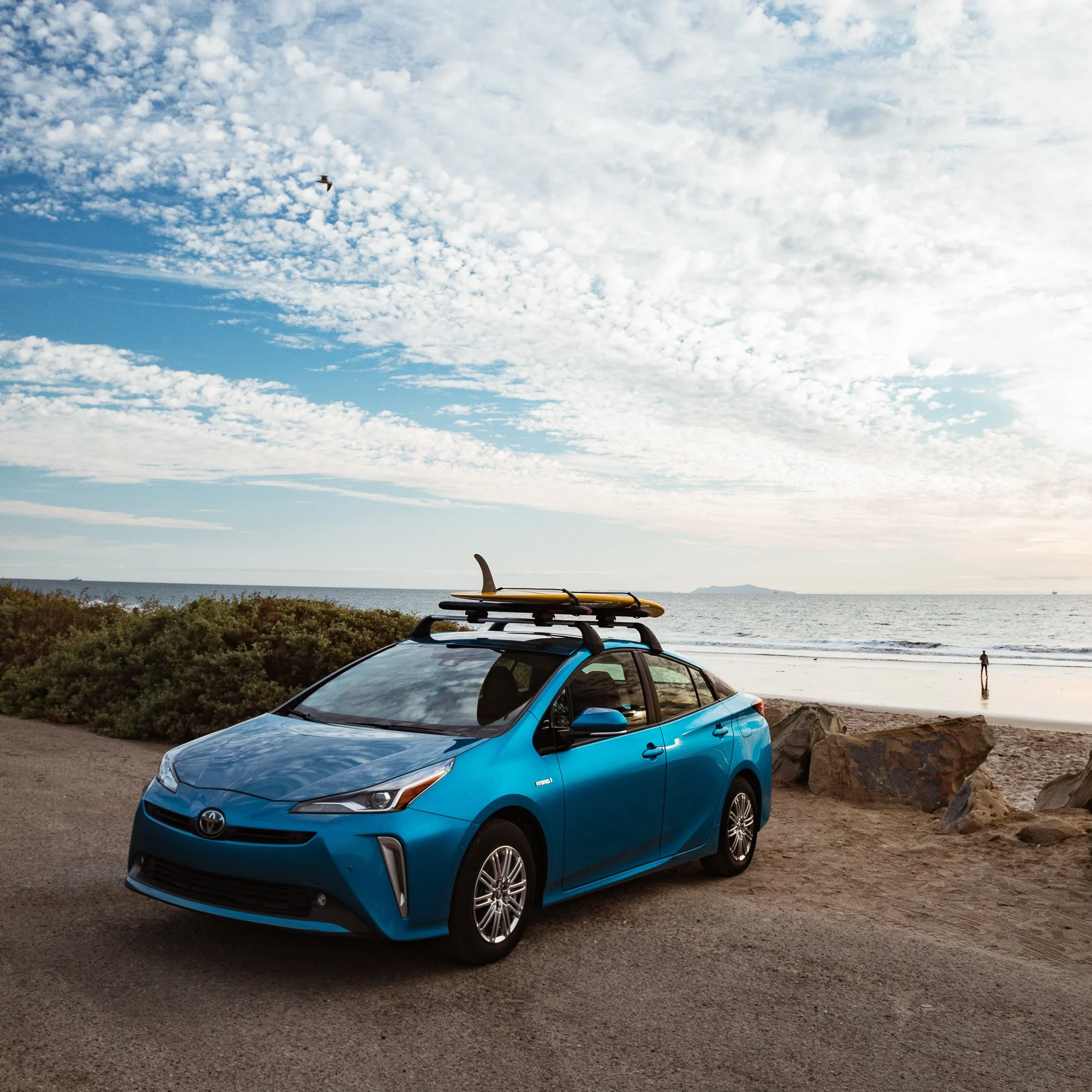 Toyota_Prius_Automobile_Photography_California_SarahLeePhoto_002.jpg