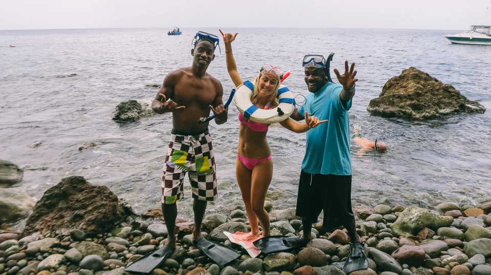 Dominica_Champagne-Reef_SarahLeePhoto_2601.jpg