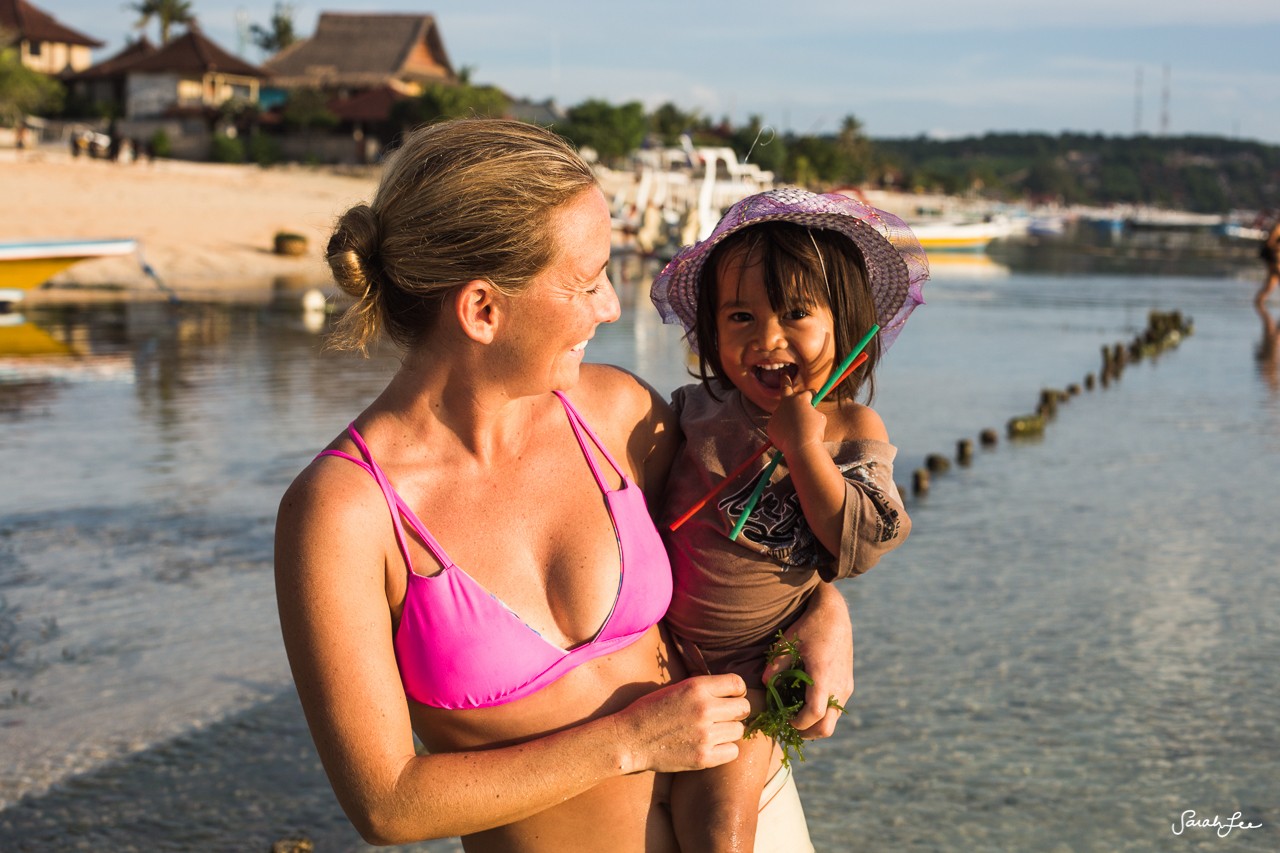 150503_LEMBONGAN-WD_3696-1280x853.jpg