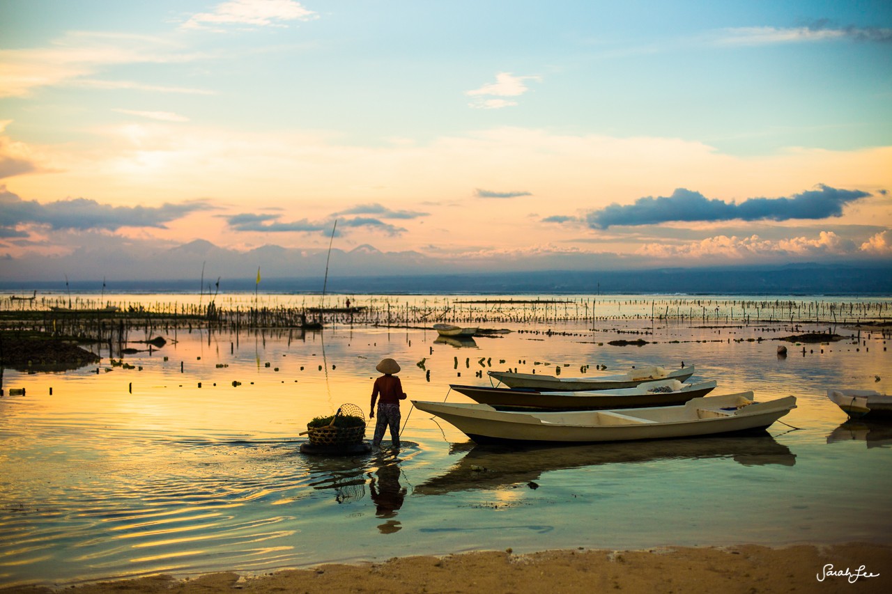 150503_LEMBONGAN-WD_3760-1280x853.jpg