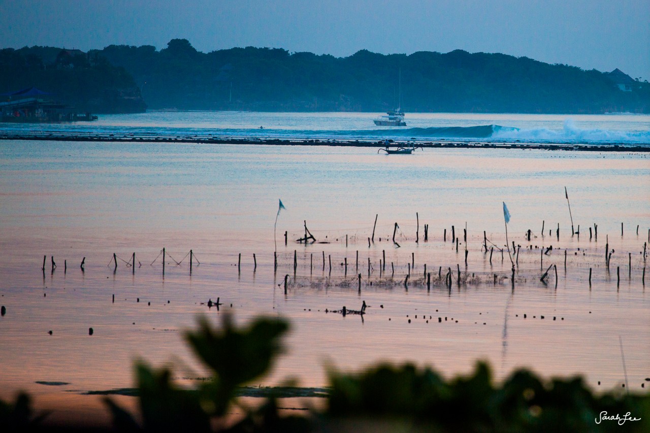 150505_LEMBONGAN-SUNSET_3801-1280x853.jpg