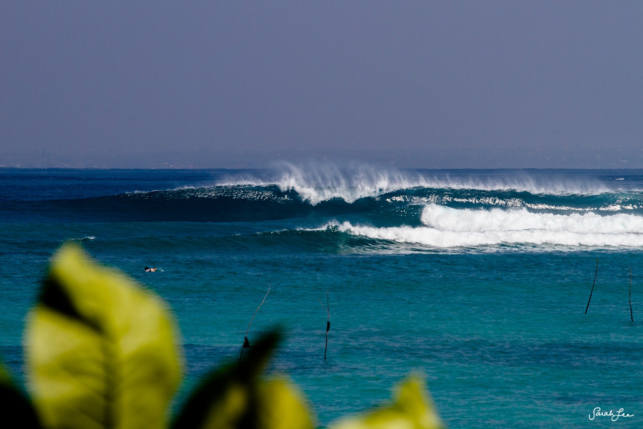 150505_LEMBONGAN-SURF_5494-1280x853.jpg