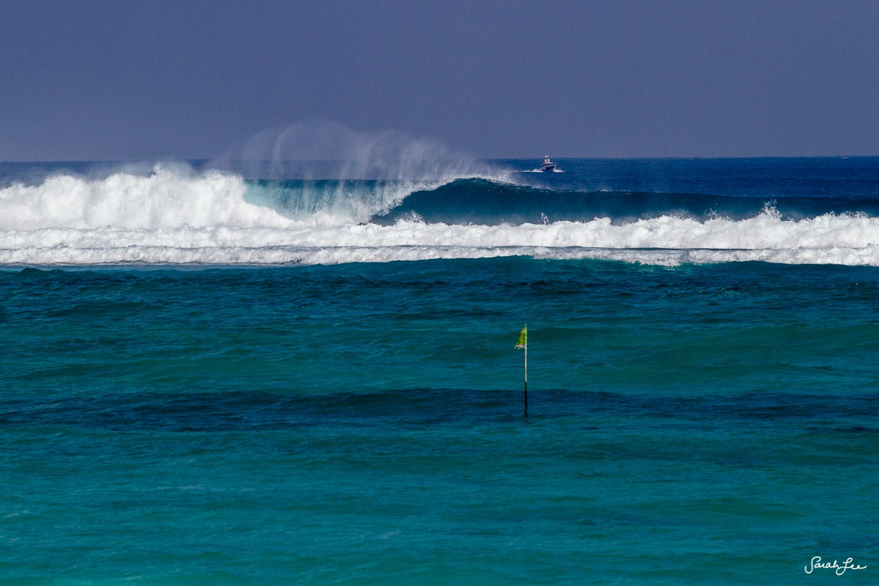 150505_LEMBONGAN-SURF_5497-1280x853.jpg