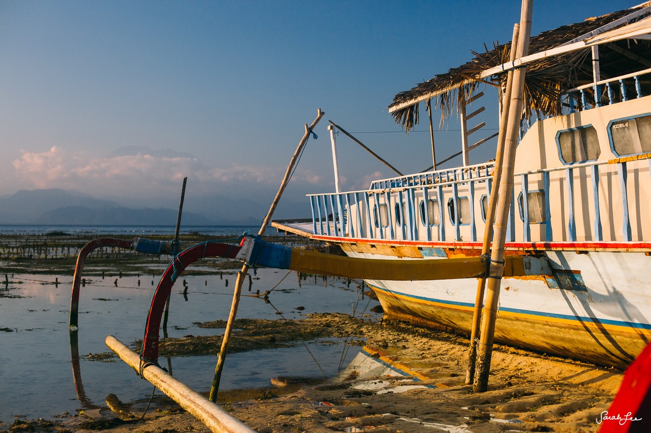 150506_LEMBONGAN-SUNSET_3845-1280x853.jpg