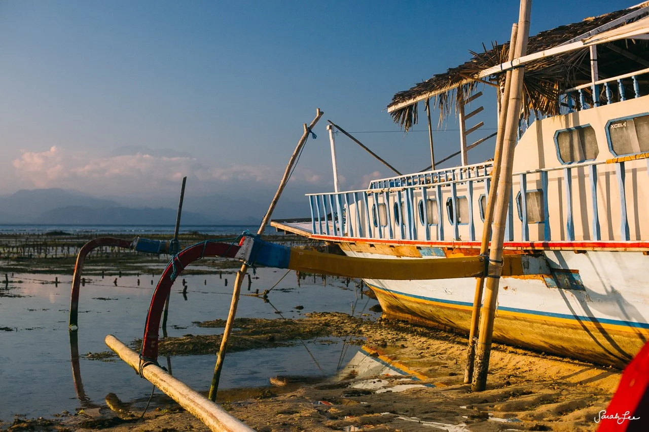 150506_LEMBONGAN-SUNSET_3845-1280x853.jpg