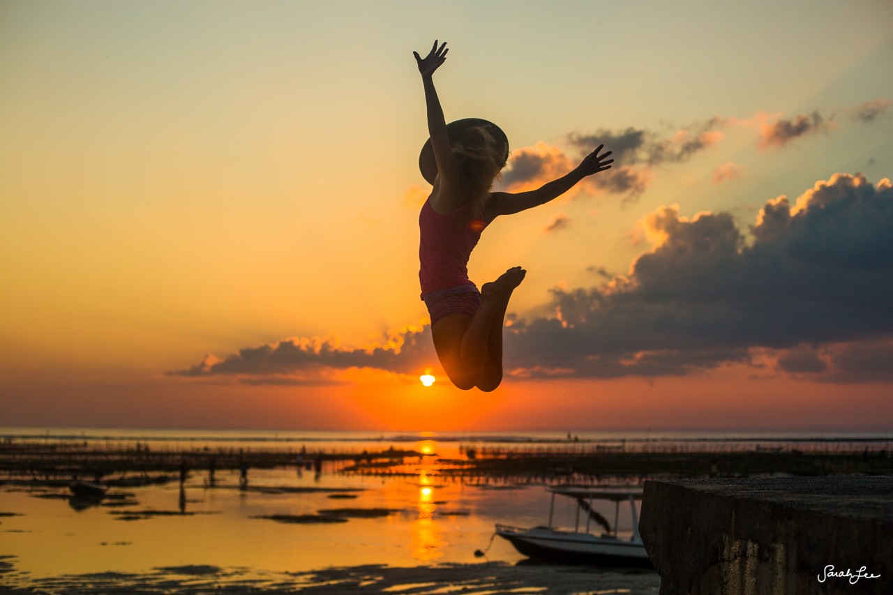 150506_LEMBONGAN-SUNSET_3939-1280x853.jpg
