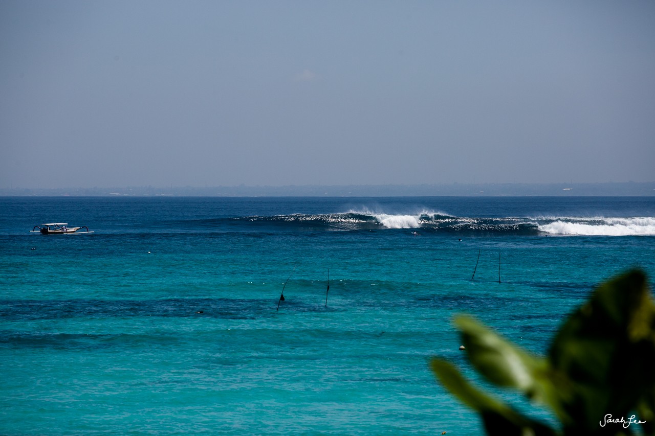 150507_LEMBONGAN-SURF_4208-1280x853.jpg