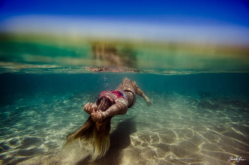 kauai_4.jpg