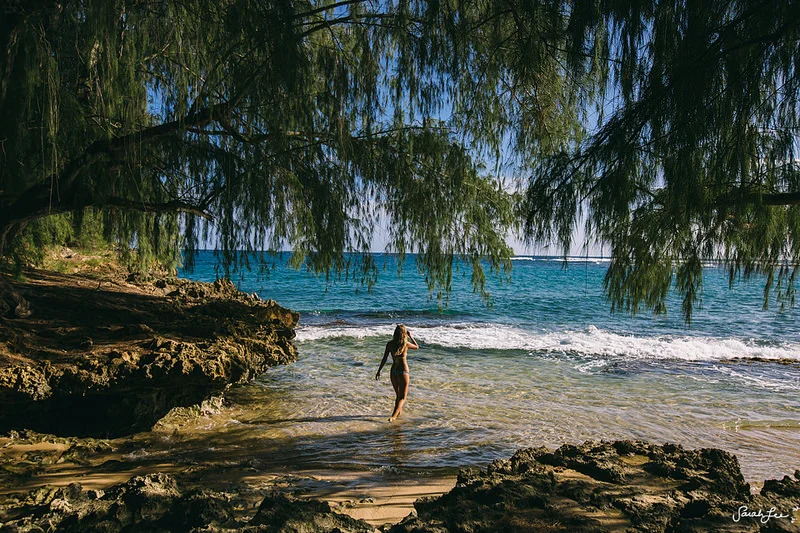 kauai_7.jpg