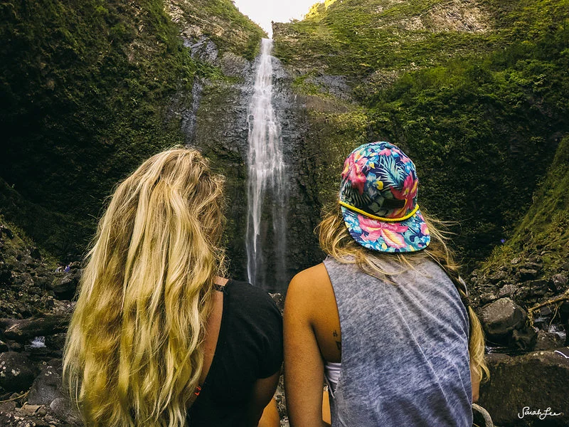 kauai_9.jpg