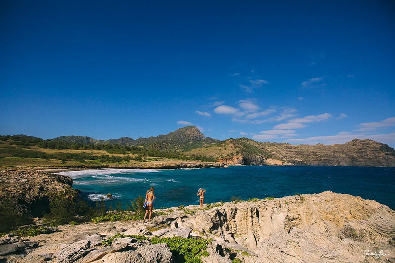 kauai_14.jpg