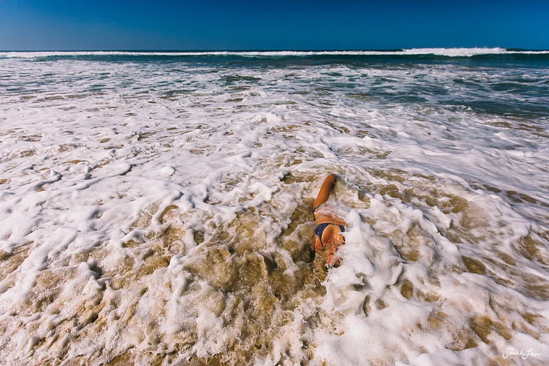 kauai_18.jpg