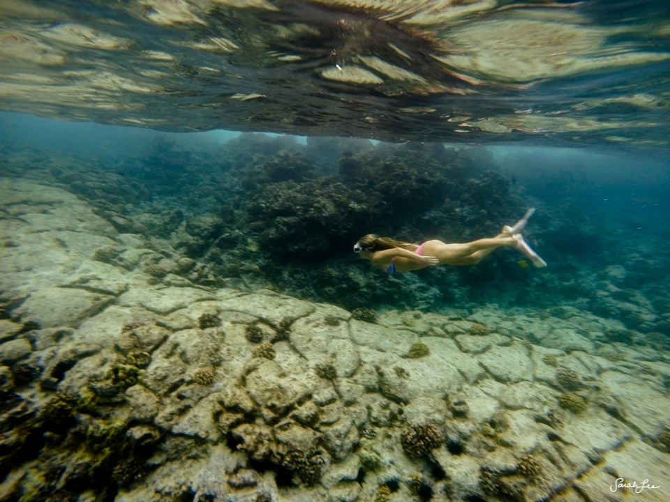 Taken on a GoPro Hero 4 Silver Edition.