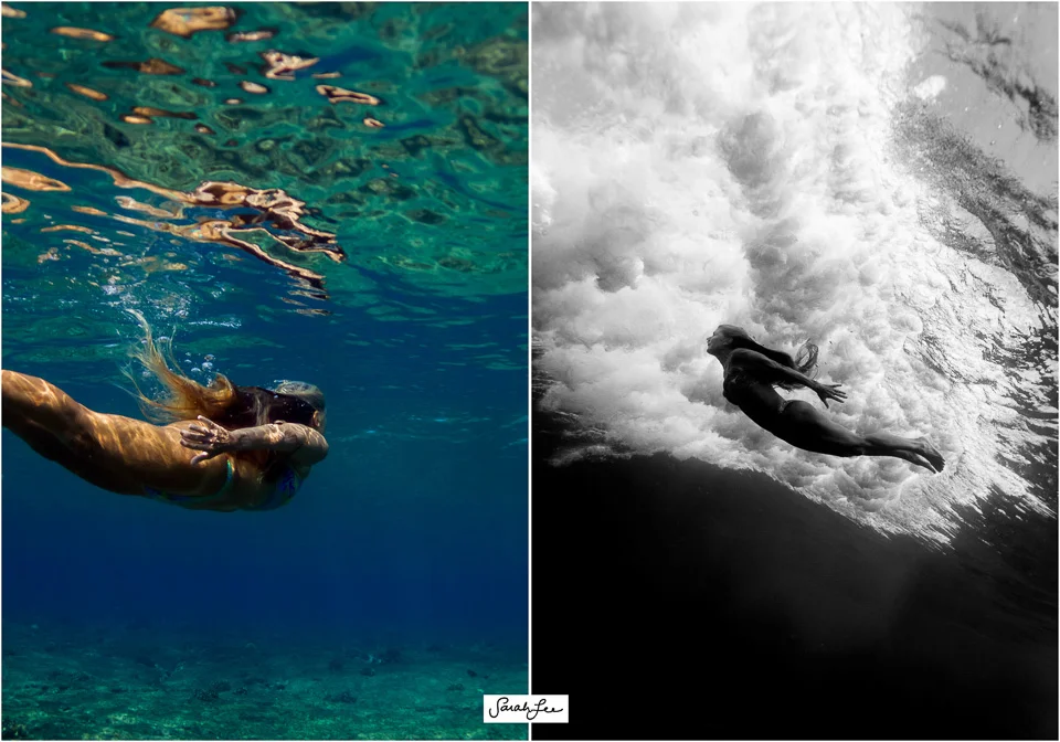 1_carol_woman_underwater.jpg