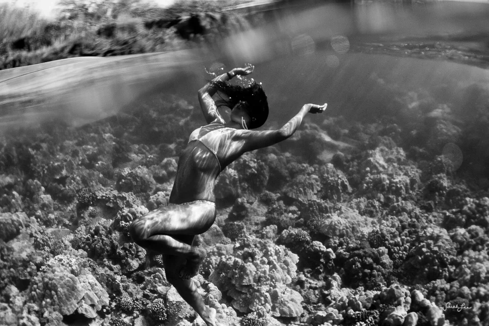 sarahleephoto_underwater_9380.jpg