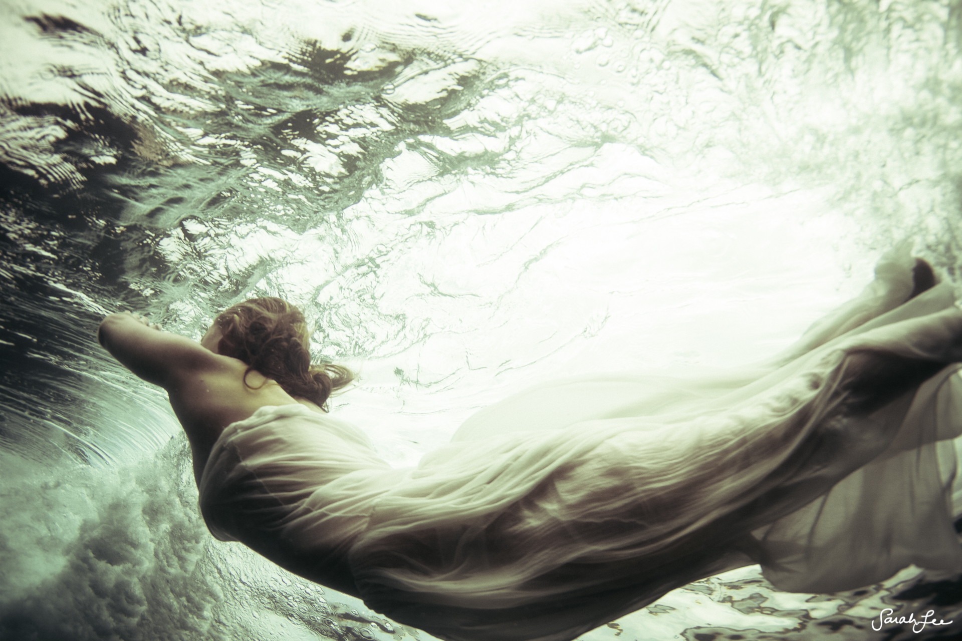 018_Sarah_Lee_Photography_Underwater_1547.jpg