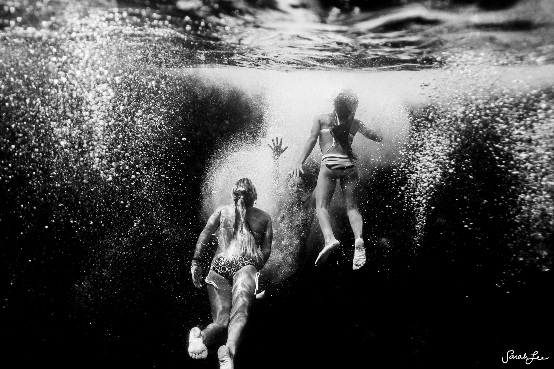 027_Sarah_Lee_Photography_Underwater_4984.jpg