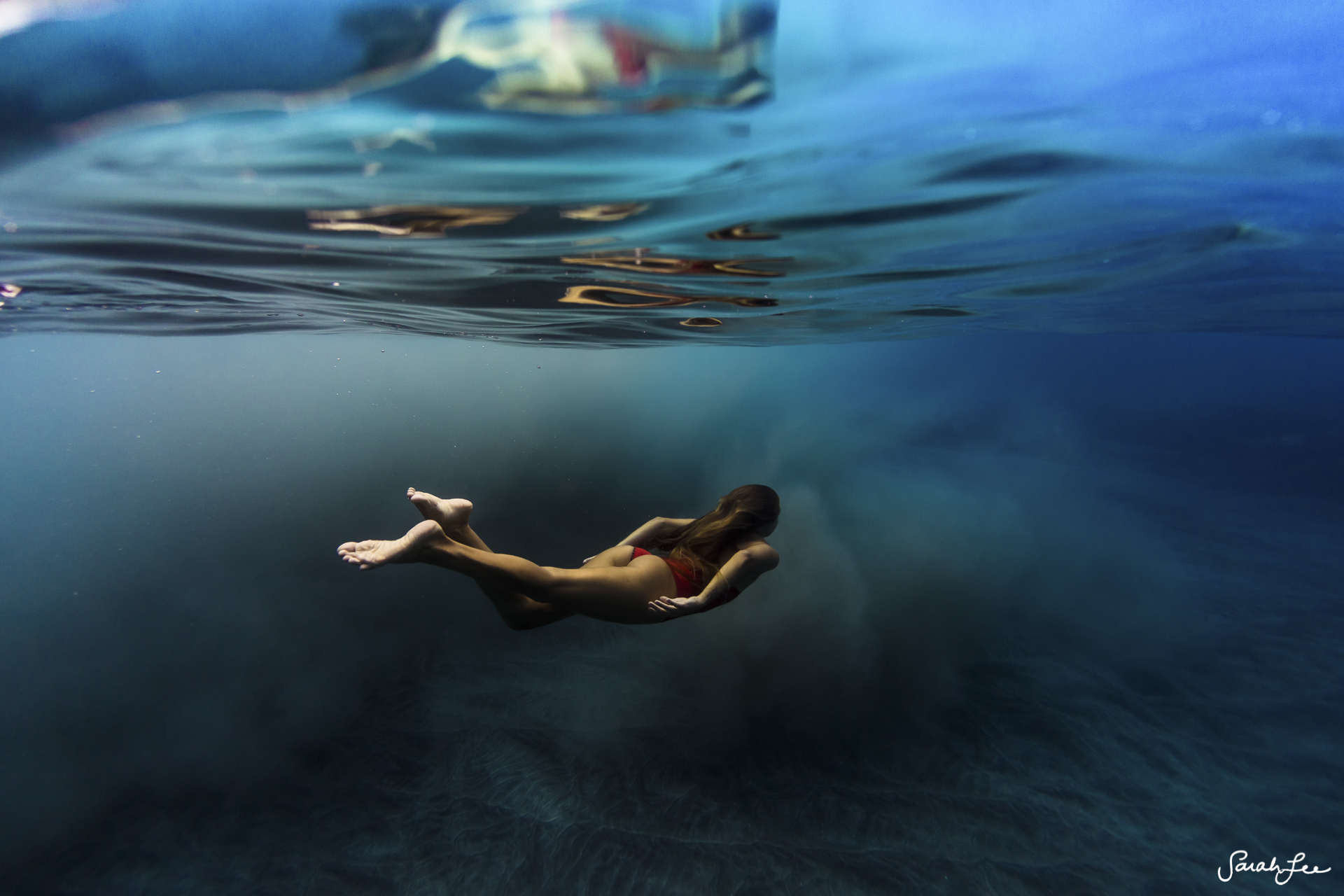 034_Sarah_Lee_Photography_Underwater_8368.jpg