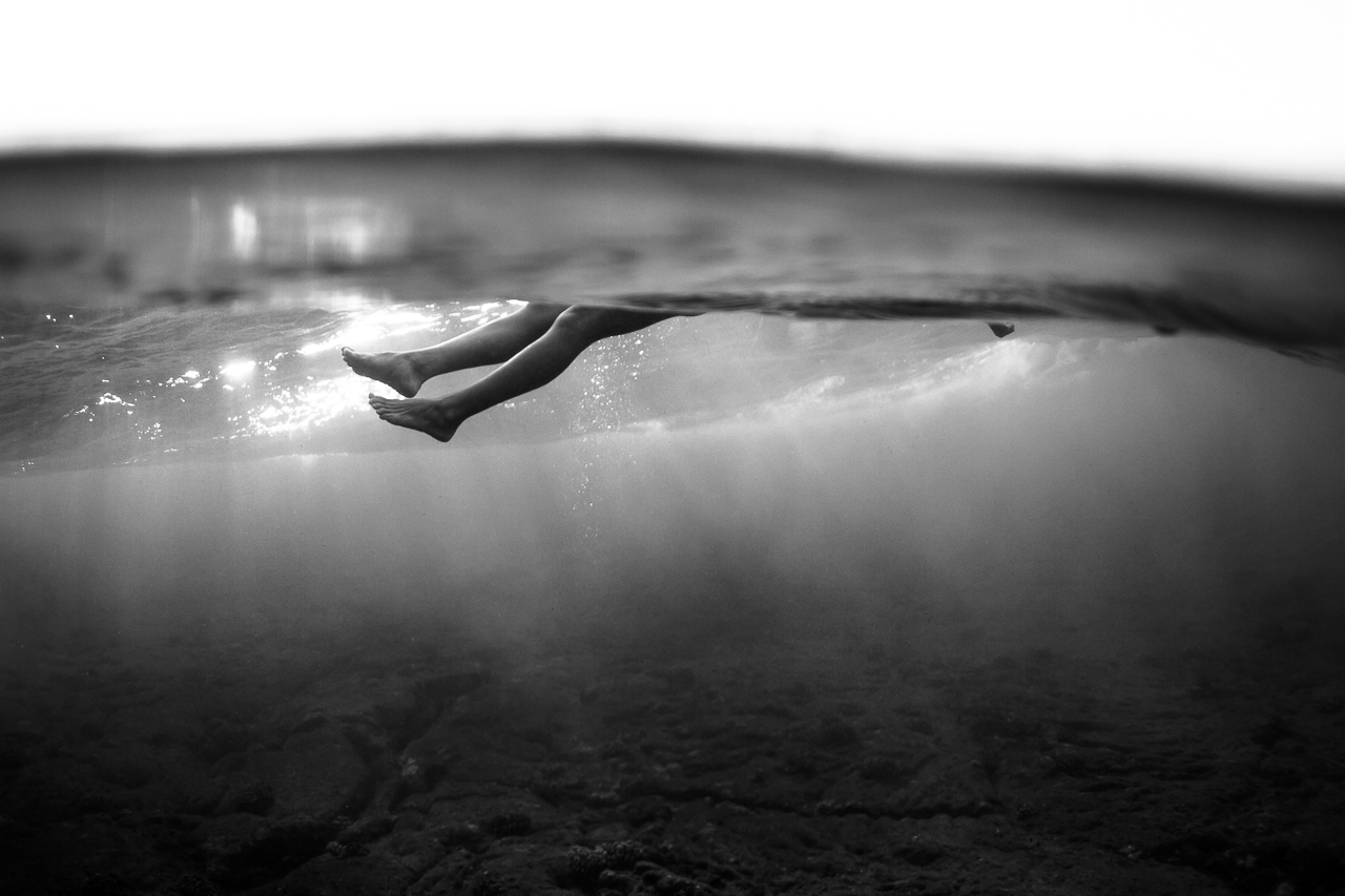 002_Sarah_Lee_Photography_Underwater_0232.jpg