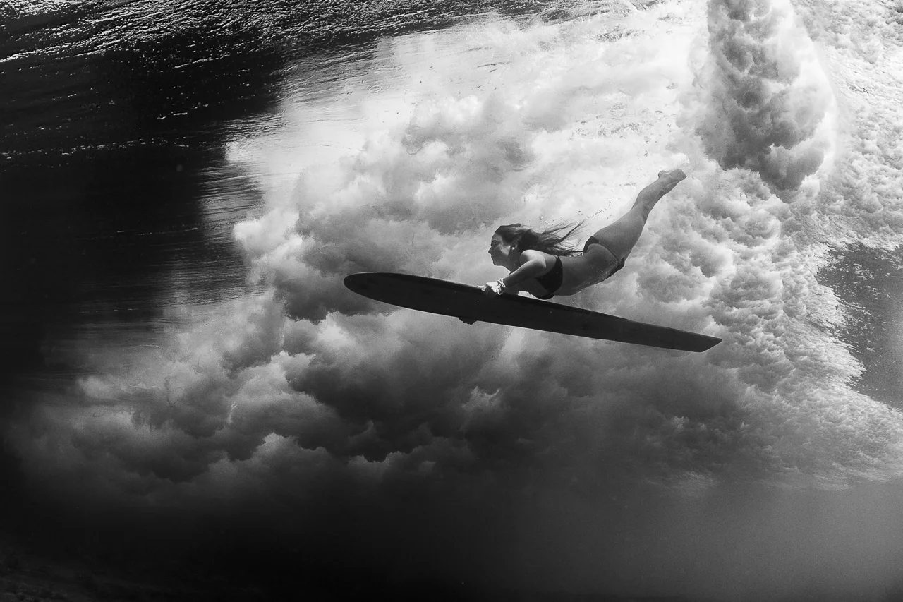 Sarah Lee Photo