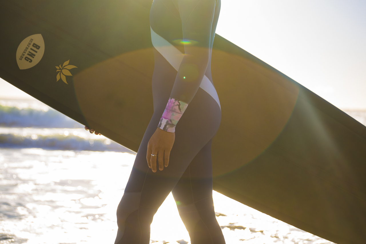 051_Sarah_Lee_Photography_Surf_Lifestyle_9893.jpg