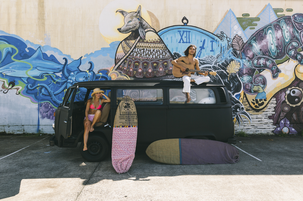 055_Sarah_Lee_Photography_Surf_Lifestyle_7068.jpg