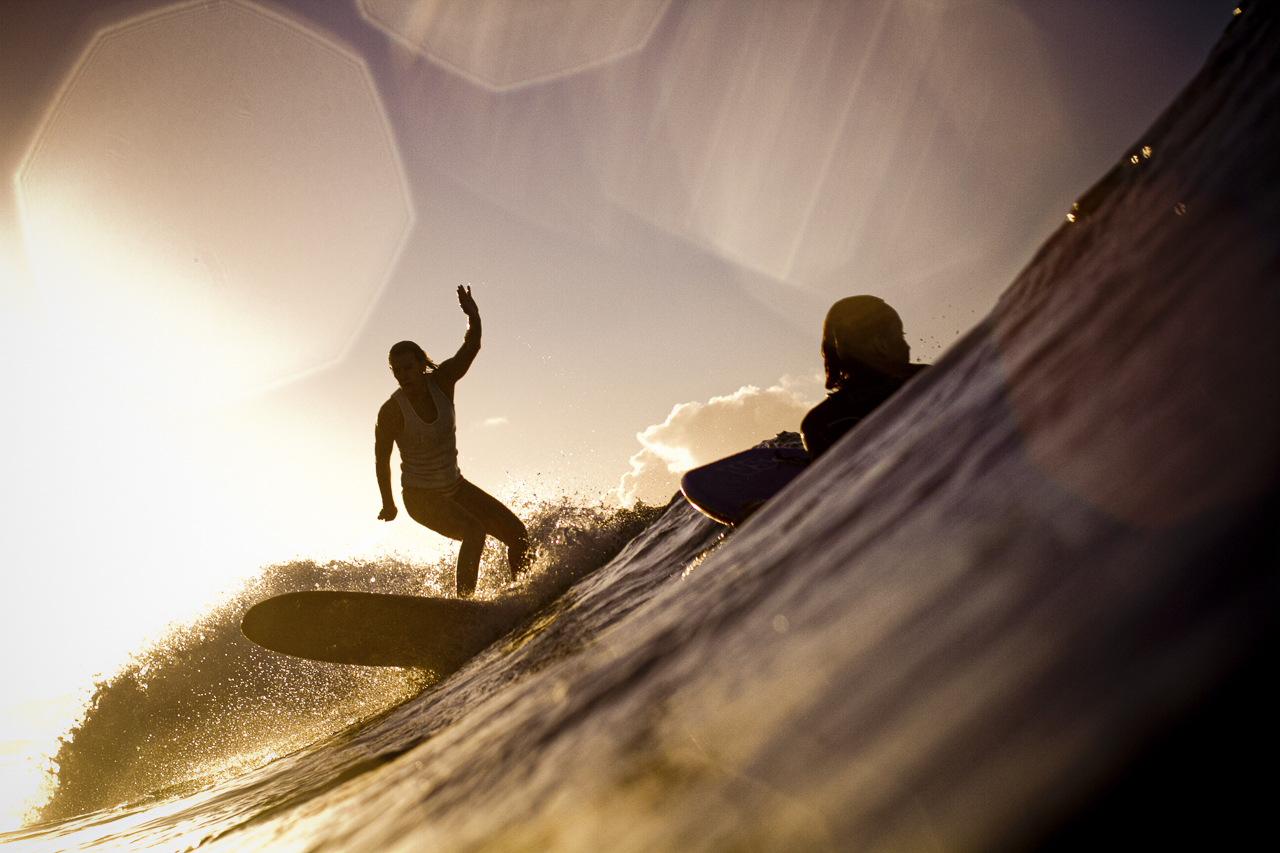 006_SarahLeePhoto_Woman_Surf_Photographer_004.jpg