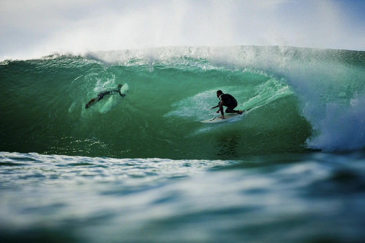 011_SarahLeePhoto_Woman_Surf_Photographer_6540.jpg