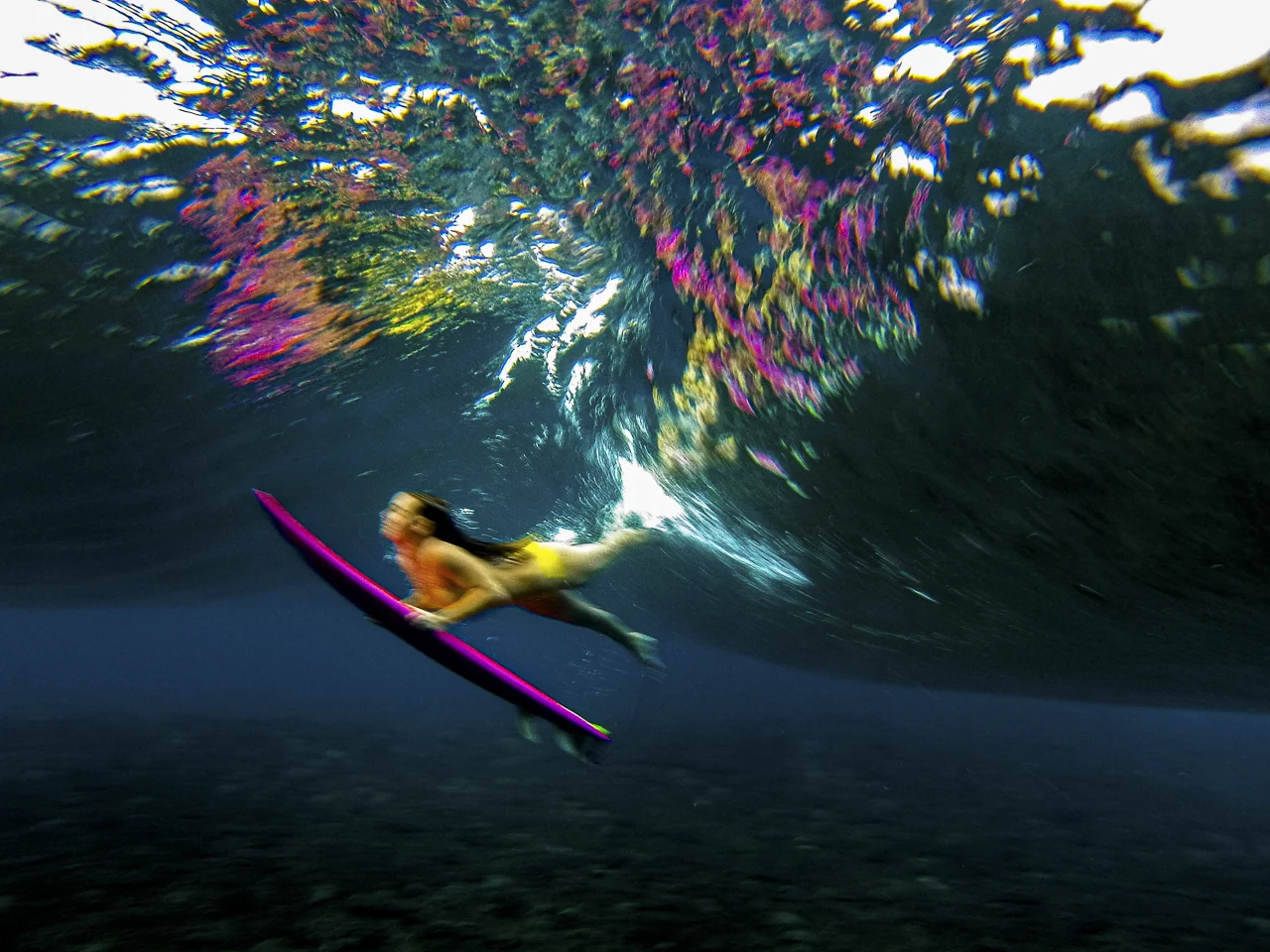 017_SarahLeePhoto_Woman_Surf_Photographer_0150336.jpg