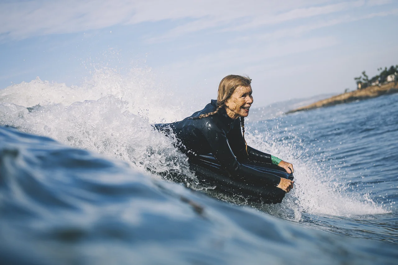 028_SarahLeePhoto_Woman_Surf_Photographer_.jpg