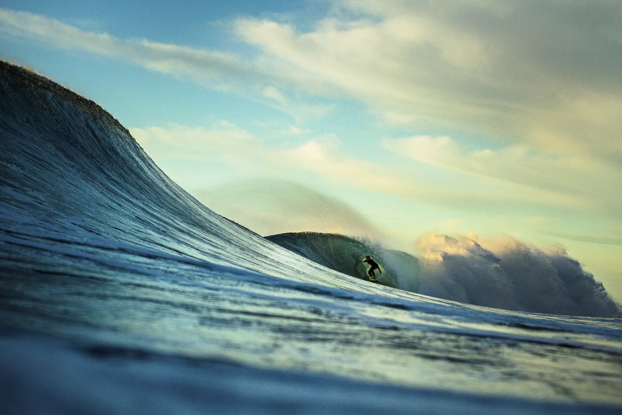 034_SarahLeePhoto_Woman_Surf_Photographer_.jpg