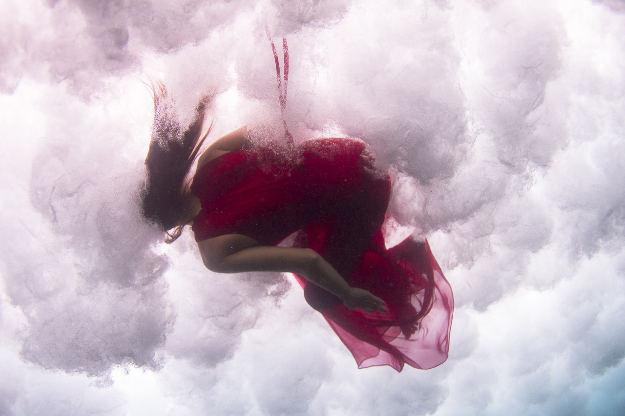 003_giada-forte-underwater-fashion-photos_3416.jpg