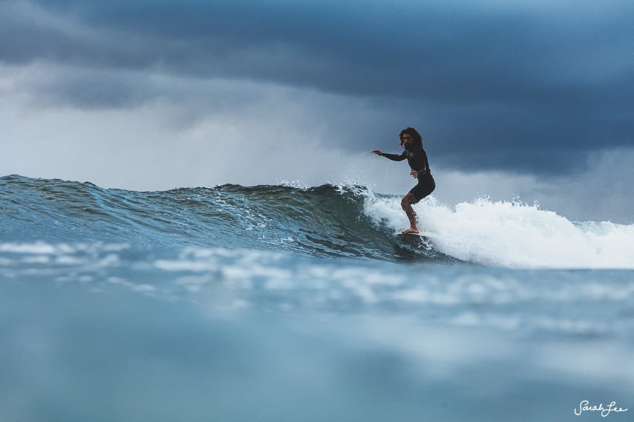003_Cliff_Kapono_Longboarding_2334.jpg