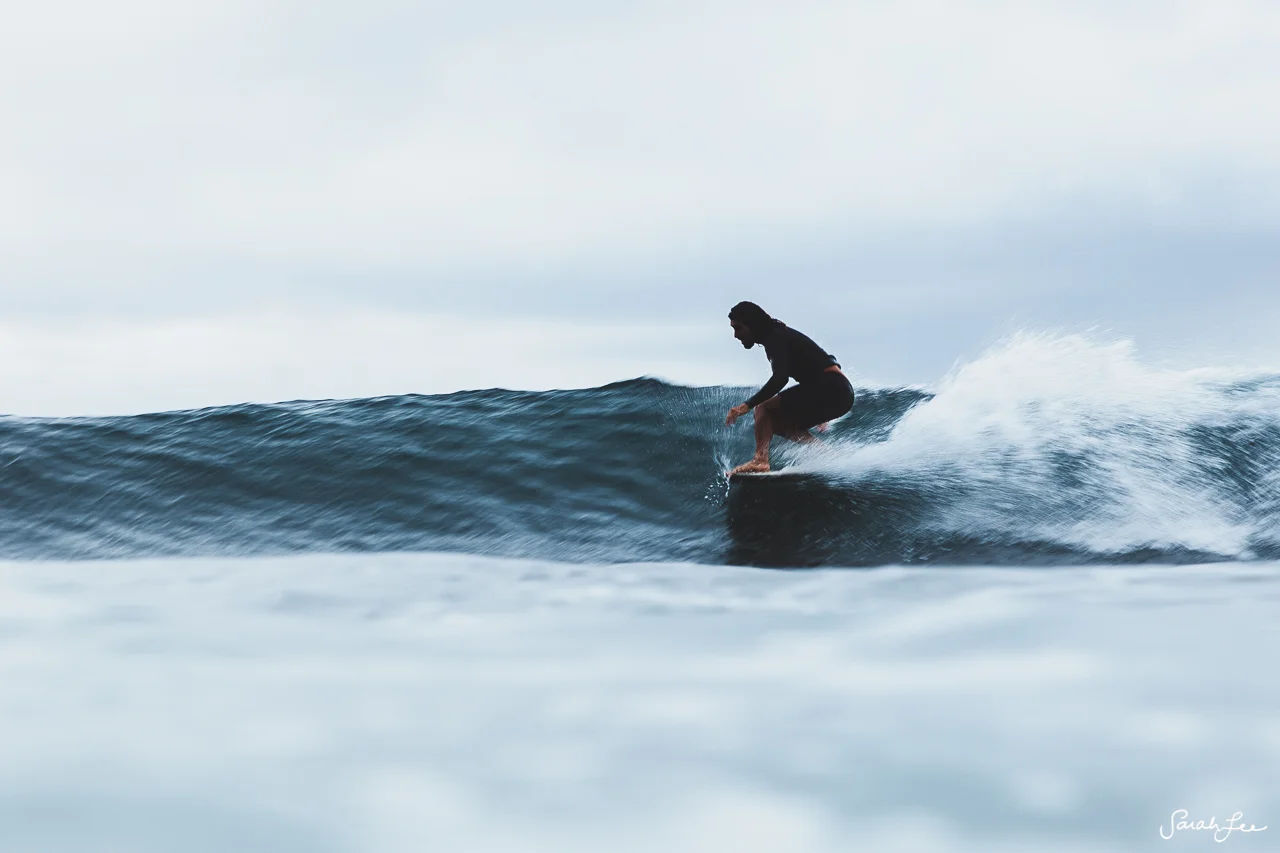 010_Cliff_Kapono_Longboarding_2509.jpg