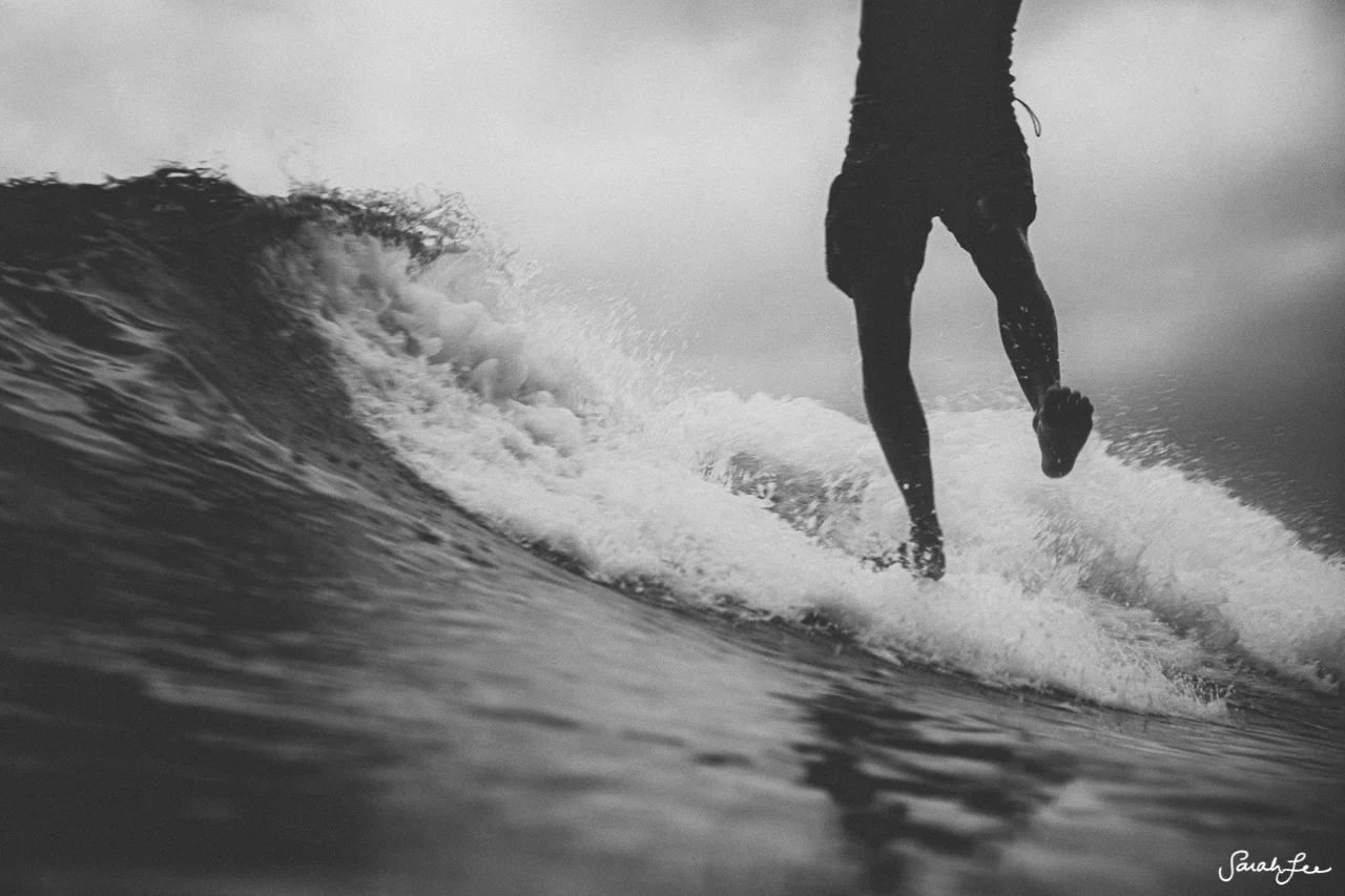 011_Cliff_Kapono_Longboarding_2594.jpg