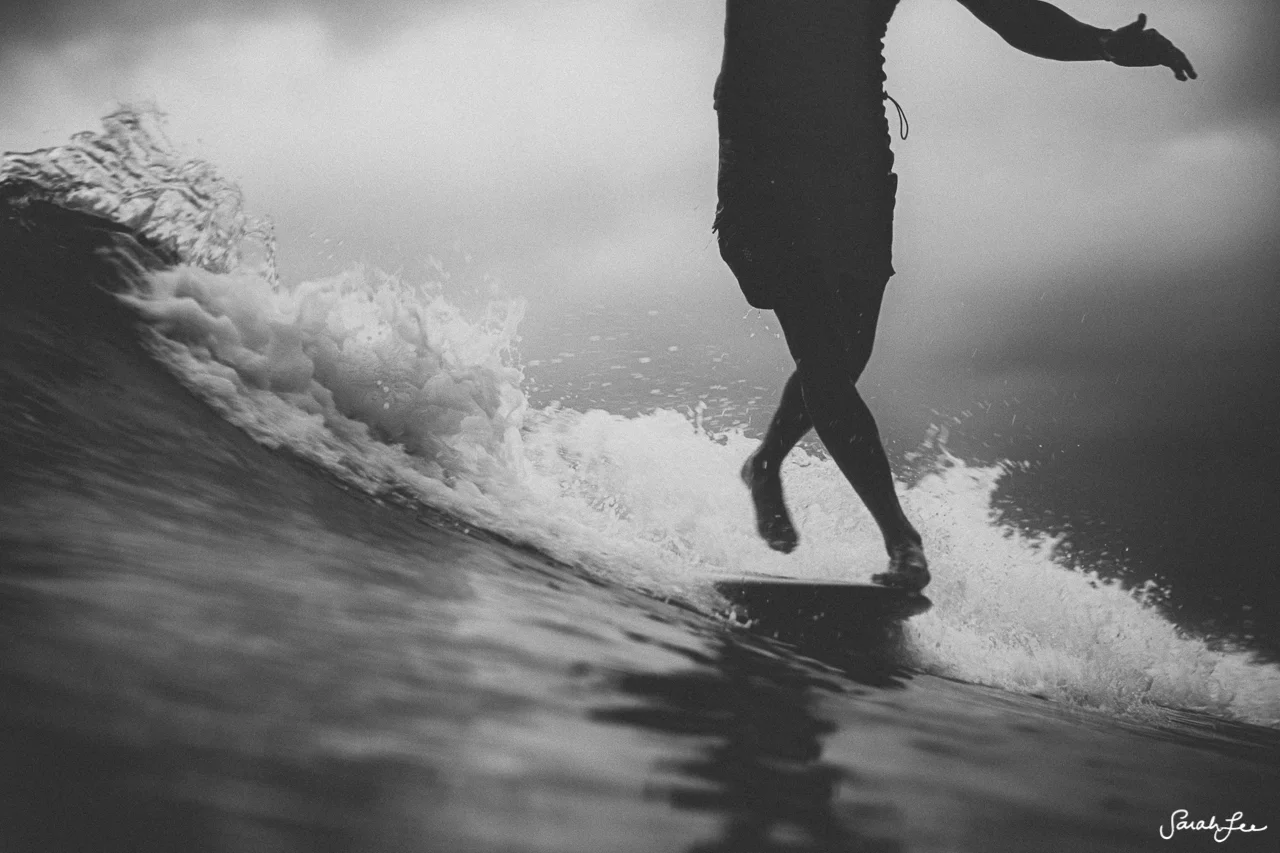 012_Cliff_Kapono_Longboarding_2595.jpg