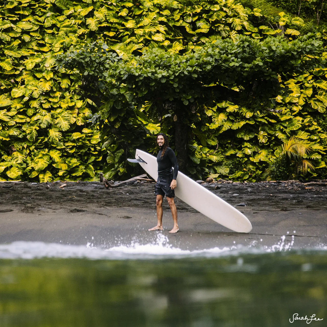 013_Cliff_Kapono_Longboarding_2616.jpg