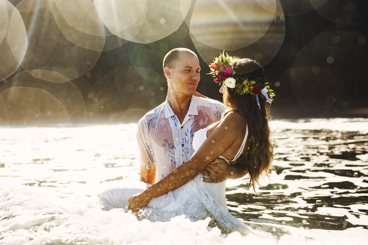 007_HAWAII_TRASH_THE_DRESS_SARAHLEE_6439.jpg