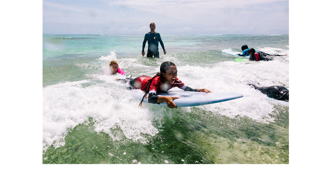 Soneva+Fushi_Namoona+Baa_Girls_Surfing_Maldivesjpg_06.jpg