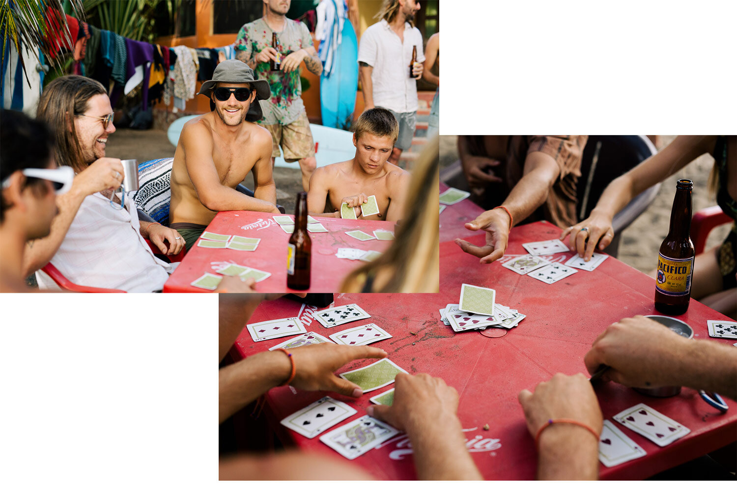 53_San+Onofre+Surf+Co_Mexi+Log+Festival_Card+Game.jpg
