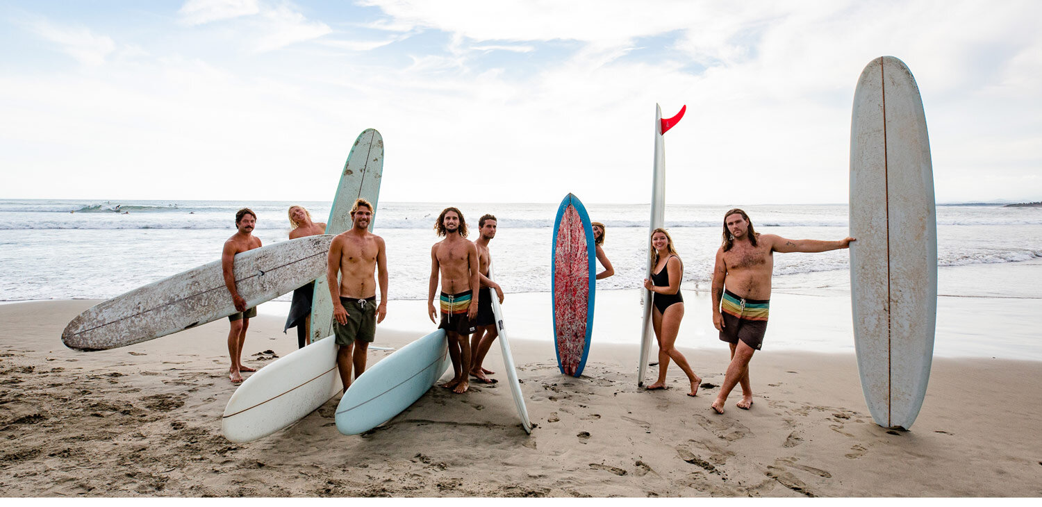 57_San+Onofre+Surf+Co_Mexi+Log+Fest_Group_Surfer_Portrait.jpg