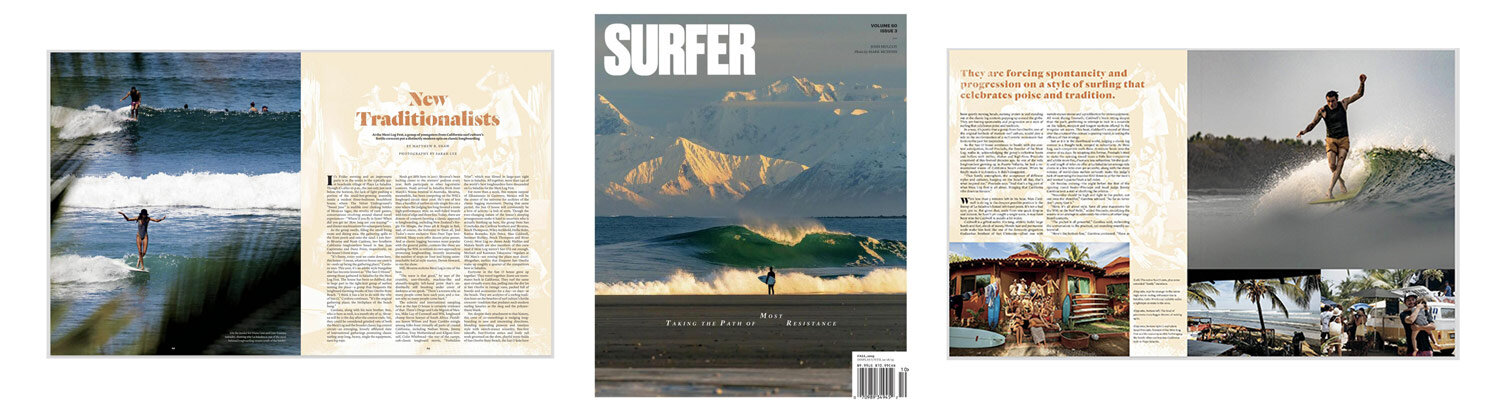 Surfer+Magazine_San+Onofre+Surf+Co_Mexi+Log+Fest.jpg