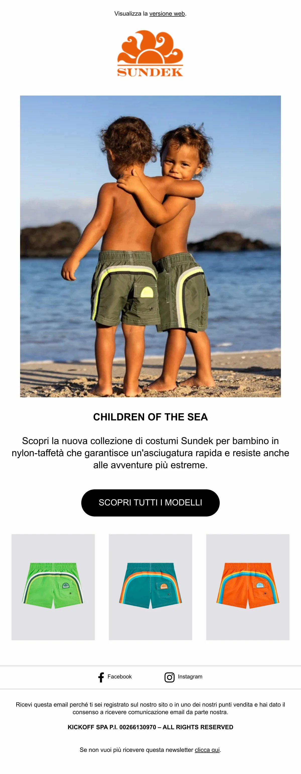 Sundek - 2024-03-16 - CHILDREN OF THE SEA.jpg