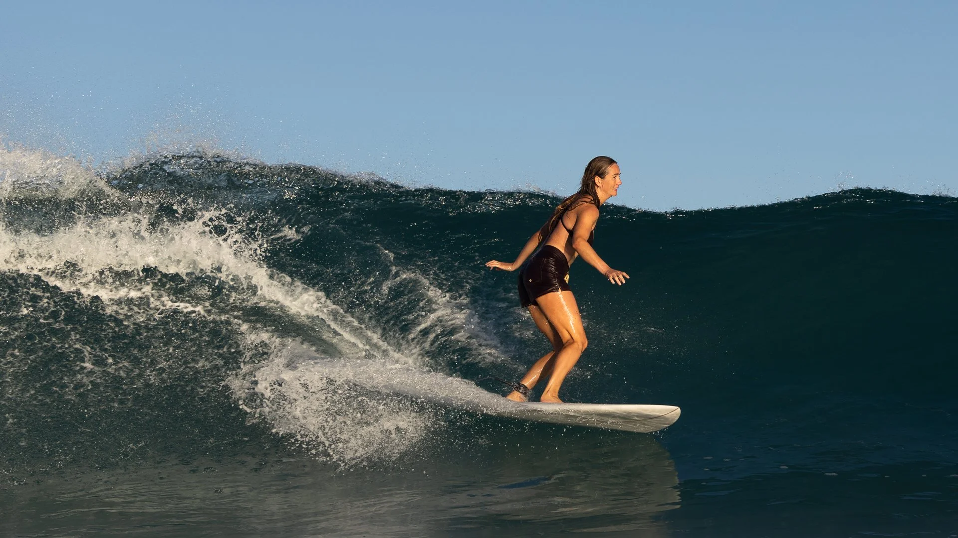 Furrow-Surf-Craft_Skylark_Twin-Fin_Anna-Gudauskas_North-Shore_003.jpg