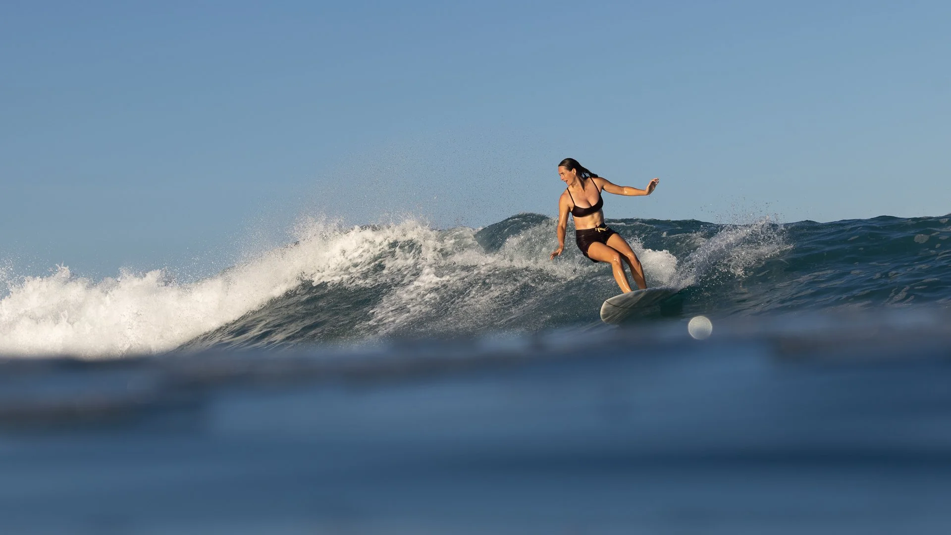 Furrow-Surf-Craft_Skylark_Twin-Fin_Anna-Gudauskas_North-Shore_006.jpg