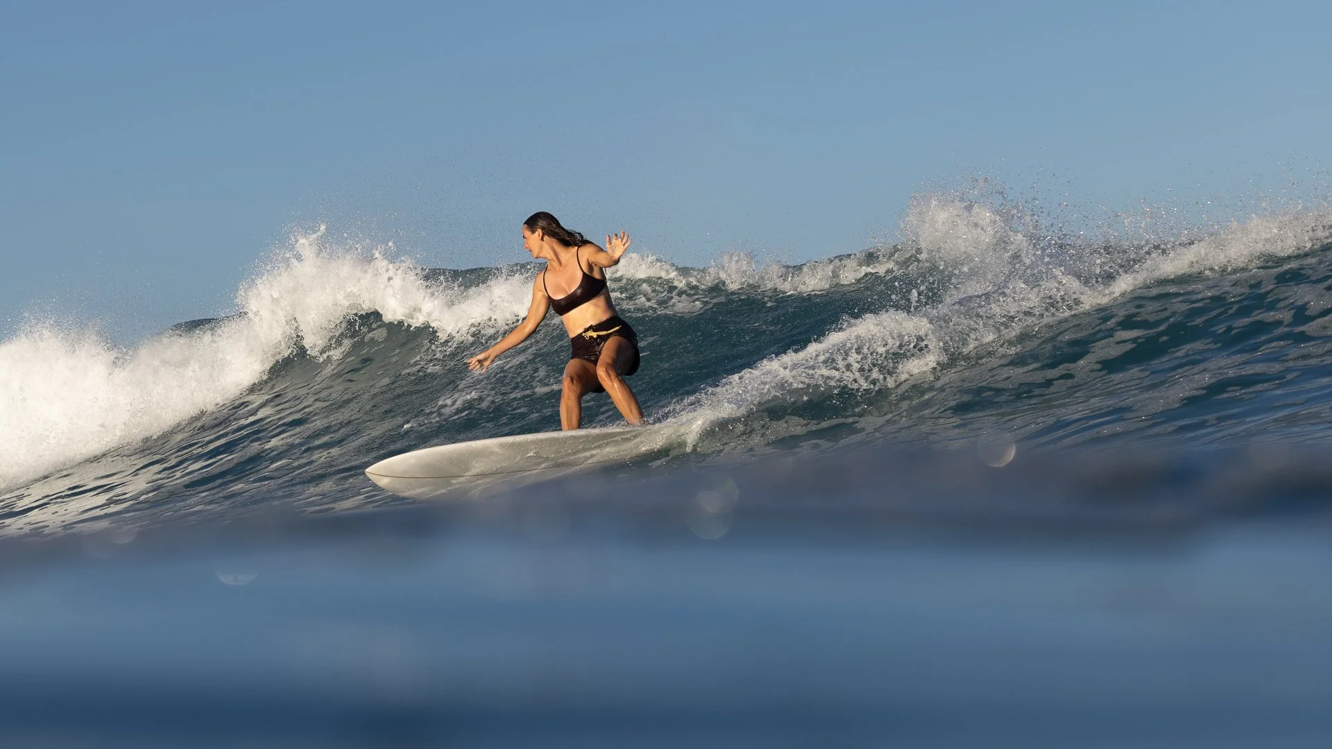 Furrow-Surf-Craft_Skylark_Twin-Fin_Anna-Gudauskas_North-Shore_007.jpg