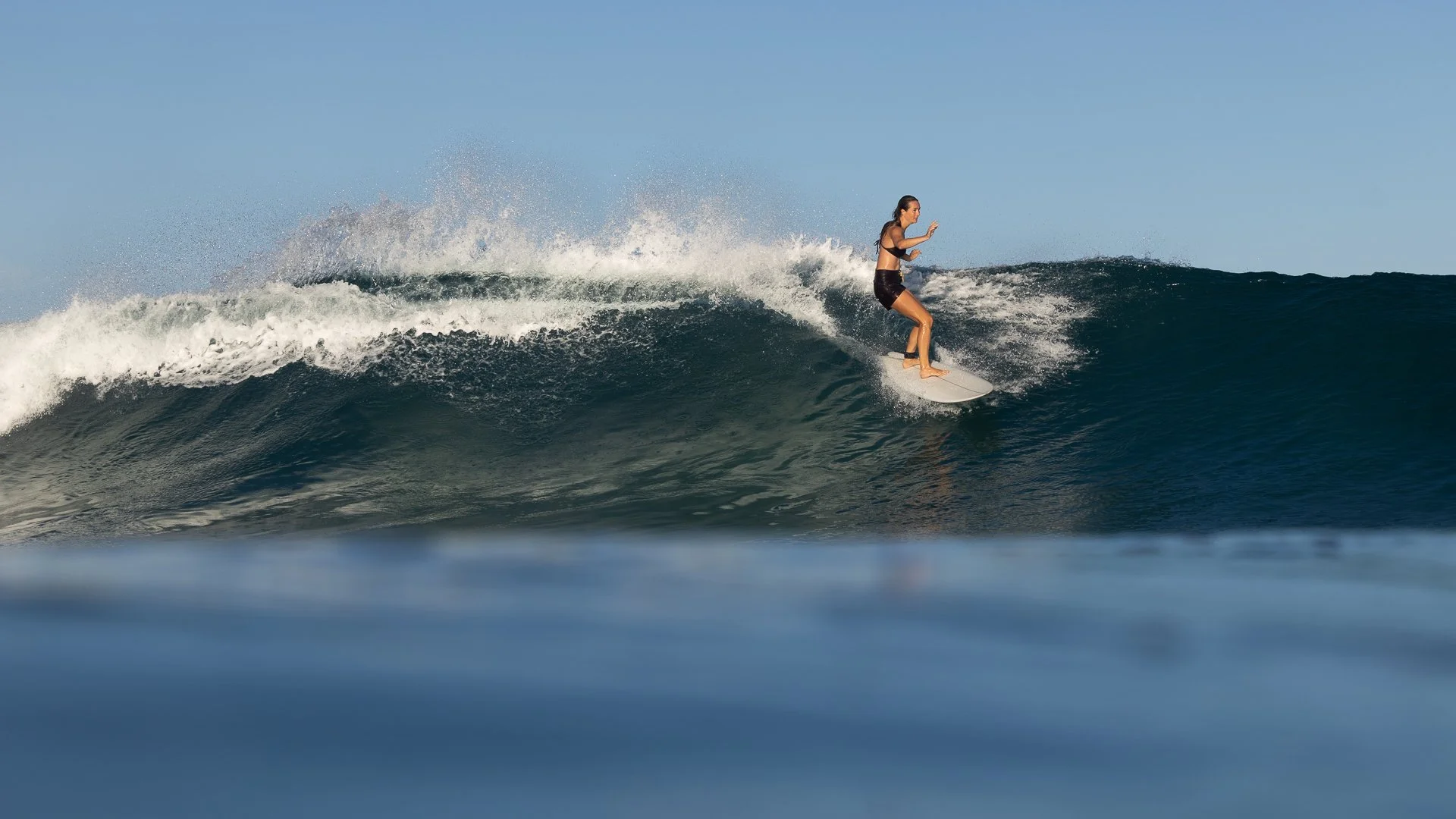 Furrow-Surf-Craft_Skylark_Twin-Fin_Anna-Gudauskas_North-Shore_009.jpg