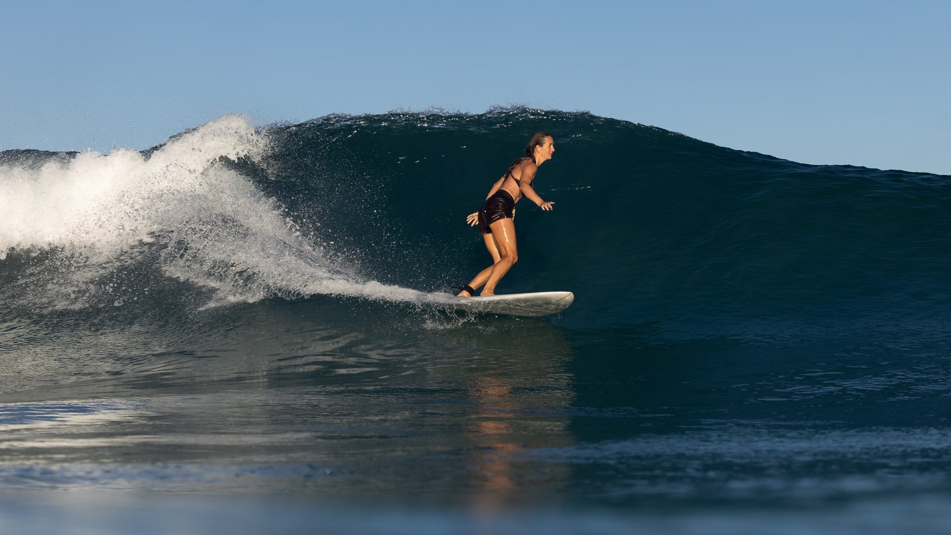 Furrow-Surf-Craft_Skylark_Twin-Fin_Anna-Gudauskas_North-Shore_010.jpg