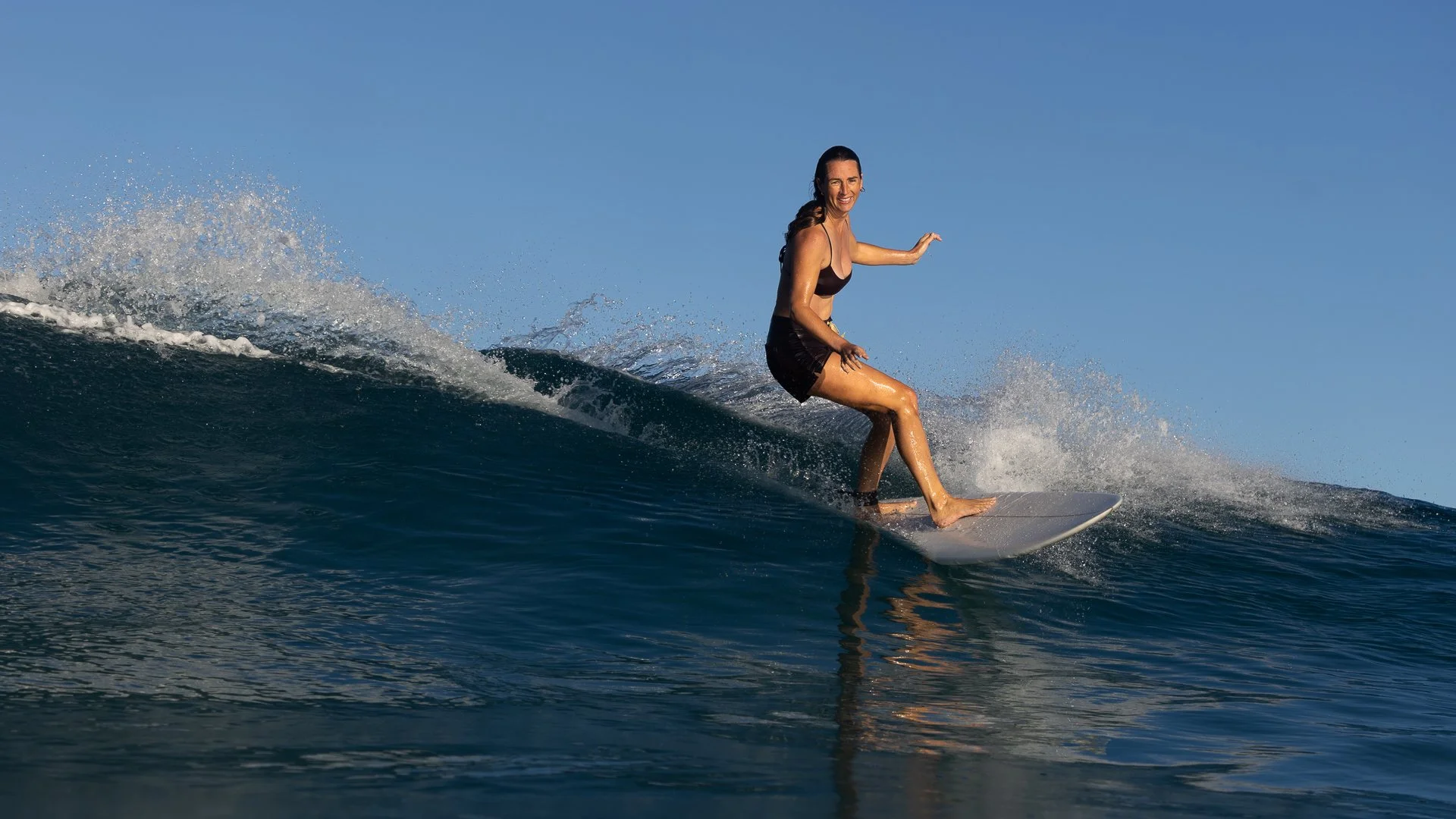 Furrow-Surf-Craft_Skylark_Twin-Fin_Anna-Gudauskas_North-Shore_011.jpg